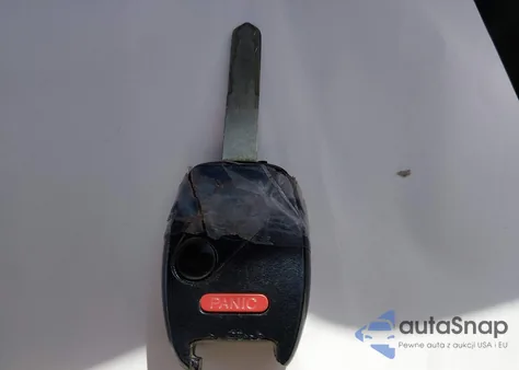 2010 Honda Civic Lx z USA, uszkodzony, nr VIN 19XFA1F54AE062235